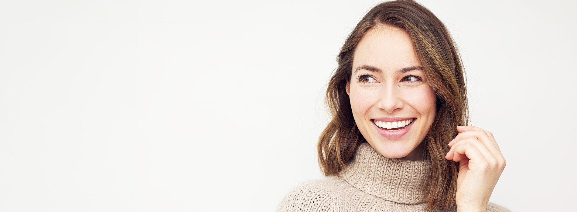 This is a composite image showing medical equipment and supplies, including a stethoscope, blood pressure cuff, tongue depressors, and other instruments, arranged in a manner that suggests they are part of a medical examination or procedure. The background is a solid color to emphasize the items.