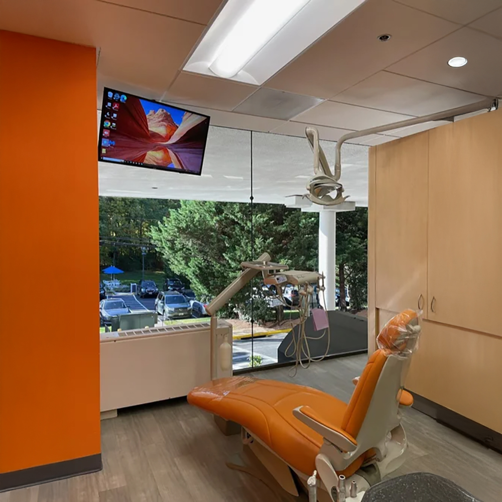 Chadha   Co Dental | Veneers, Night Guards and Oral Cancer Screening