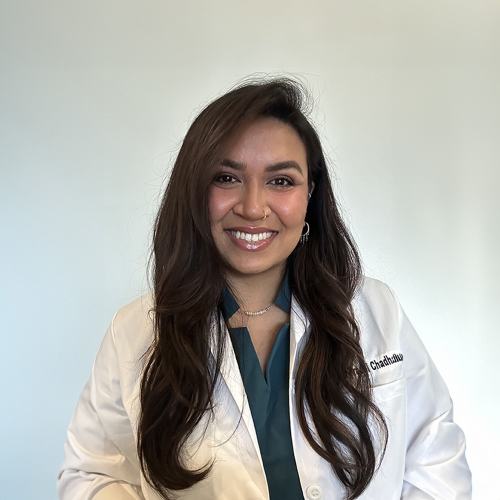 Chadha   Co Dental | Dental Fillings, Preventative Program and Implant Dentistry