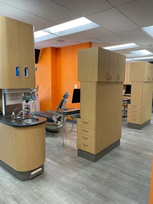 Chadha Co Dental | Pediatric Dentistry, Veneers and Preventative Program