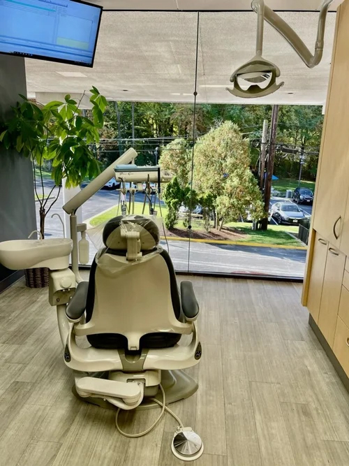 Chadha   Co Dental | Dental Sealants, Dentures and Extractions