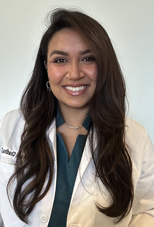 Chadha   Co Dental | Dental Fillings, Extractions and Implant Restorations