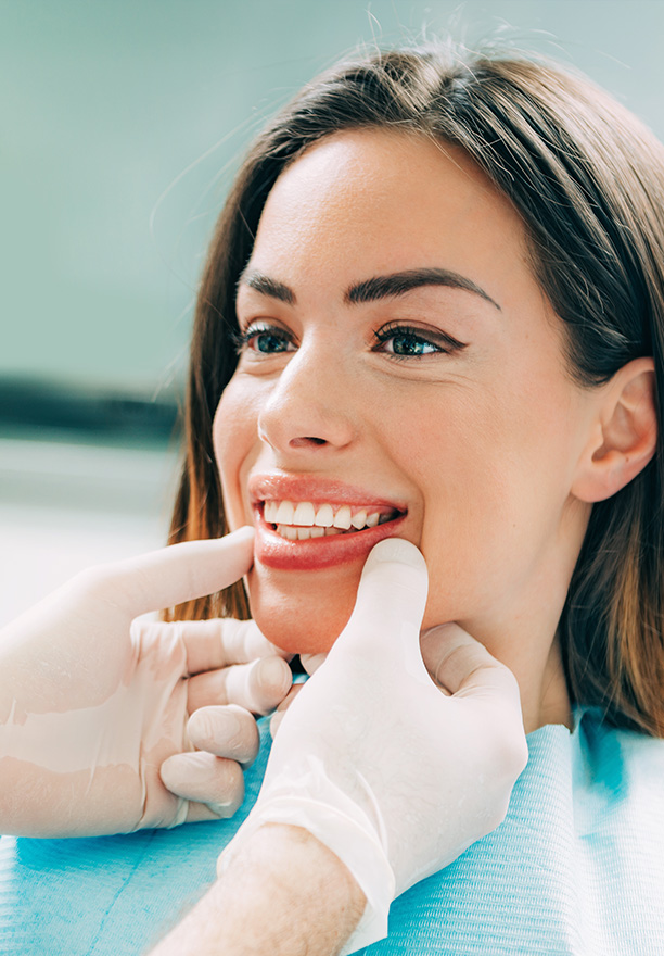 Chadha   Co Dental | Veneers, Night Guards and Oral Cancer Screening