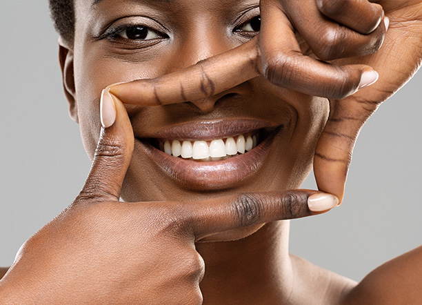 Chadha   Co Dental | Fluoride Treatment, Preventative Program and Oral Exams