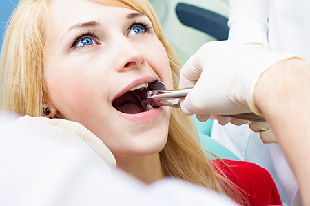 Chadha   Co Dental | Ceramic Crowns, Implant Dentistry and Oral Exams