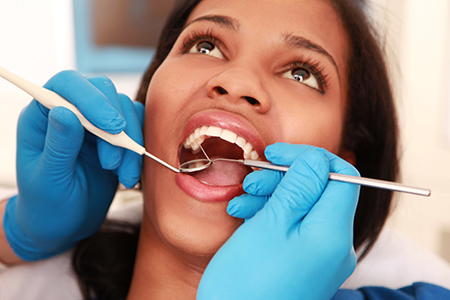 Chadha   Co Dental | Root Canals, ZOOM  Whitening and Intraoral Camera