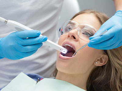 Chadha   Co Dental | Cosmetic Dentistry, Dental Fillings and Oral Cancer Screening